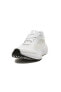 Фото #9 товара IG1408-K adidas Response Super W Kadın Spor Ayakkabı Beyaz
