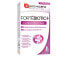 Фото #1 товара Пробиотики Forte Pharma FORTEBIOTIC флора кишечника 30 капсул