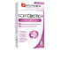 Фото #1 товара FORTEBIOTIC intestinal flora 30 capsules