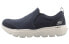 Skechers Go Walk Evolution Ultra 54736-NVGY