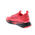 Фото #11 товара Puma MAPF1 Mercedes RS-Fast MS 30717501 Mens Red Lifestyle Sneakers Shoes