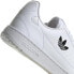 Фото #3 товара adidas originals Unisex Trainers