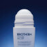 Фото #4 товара Biotherm Deo Pure Roll-On