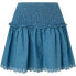 Фото #3 товара PEPE JEANS Dolly Mini Skirt