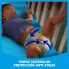 Фото #4 товара DODOT Extra Stages Size 3 66 Units Diapers