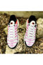 Фото #4 товара Air Max Plus Sportswear Kadın Spor Ayakkabı