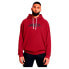 UNDER ARMOUR Rival Fleece Textured ColdGear hoodie