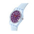 Фото #3 товара Женские часы Swatch LL126