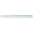 Фото #1 товара SAFTA 60 cm Ruler