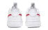 Nike Air Force 1 Low CZ4203-100 Sneakers