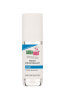 Фото #1 товара Шариковый дезодорант Sebamed Fresh (50 ml)