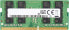 Фото #1 товара HP 286H5AA - 4 GB - 1 x 4 GB - DDR4 - 3200 MHz - 260-pin SO-DIMM