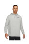 Фото #5 товара Sportswear Essential Men's Fleece Pullover Hoodie Dn4253-063