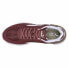 Фото #7 товара Puma Graviton Lace Up Mens Burgundy Sneakers Casual Shoes 38073829