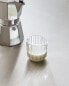 Фото #1 товара Borosilicate glass milk jug