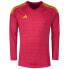 Фото #1 товара Футболка с длинным рукавом Adidas T23 C GK L