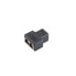 Фото #2 товара ShiverPeaks BS08-01040 - RJ-45 - 2xRJ-45 - Black