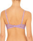 Natori Heavenly Convertible Plunge Underwire Bra Women's