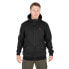 Фото #1 товара FOX INTERNATIONAL Collection Softshell Jacket