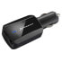 PHOENIX Universal 90W 5V Car Charger For Laptop 12 units