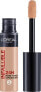 Concealer Infaillible 24h More Than 324 Oatmeal, 11 ml