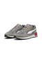 Sneaker Puma Graviton