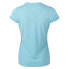 ფოტო #2 პროდუქტის TERNUA Sluma short sleeve T-shirt