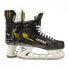 Фото #1 товара Bauer Supreme M3 Sr 1059774 hockey skates