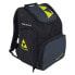 Фото #2 товара FISCHER Race 40L Backpack