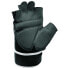 NIKE ACCESSORIES Premium Fitness Training Gloves