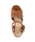 Women's Lydia Casual Sandals