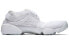 Nike Air Rift Breathe 848386-100 Sport Sandals