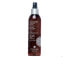 Фото #19 товара TONING LOTION facial mist 200 ml