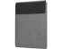 Фото #1 товара Lenovo GX41K68624 - Sleeve case - 36.8 cm (14.5") - 248 g