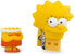 Pendrive Tribe The Simpsons Lisa, 8 GB (FD003404) - фото #4