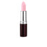 Фото #1 товара LASTING FINISH lipstick #002 -candy