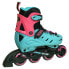 Фото #2 товара KRF SX-200 Inline Skates