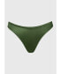 Фото #3 товара Women's The Thong - Satin