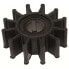 SIERRA 229826 Impeller