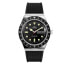Фото #1 товара Мужские часы Timex TW2V32000 (Ø 38 mm)