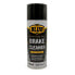 BLUB Brake disc cleaner 450ml - фото #1