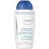 BIODERMA Node P 400ml Shampoo