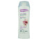 Фото #2 товара ALMOND OIL body milk dry skin 400 ml