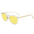 ფოტო #1 პროდუქტის OCEAN SUNGLASSES Berlin Sunglasses