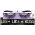 Essence Lash Like a Boss 02 Limitless False Lashes 1 St. falsche wimpern für Frauen