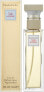 Фото #1 товара Elizabeth Arden 5th Avenue - Eau de Parfum 30 ml