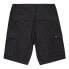 Фото #4 товара ELEMENT Legion cargo shorts