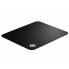 STEELSERIES QCK Edge M mouse pad