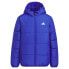 Фото #1 товара ADIDAS Pad Jacket