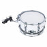 Фото #1 товара Millenium SD105 10"x05" Steel Side Snare